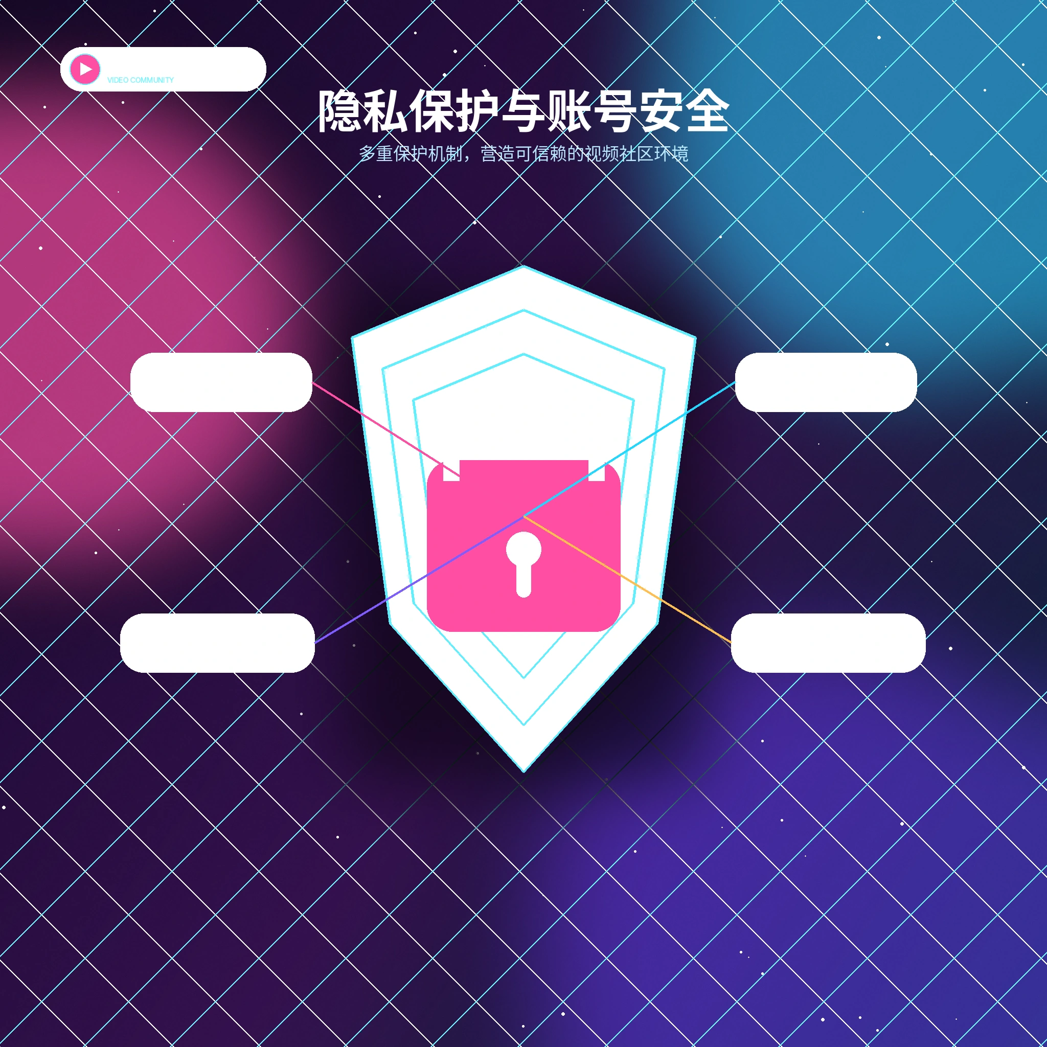 糖心vlog隐私保护与安全提醒